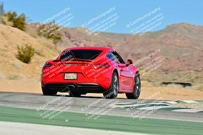 media/Dec-13-2025-Extreme Speed (Sat) [[d129ecb0b9]]/Mid Inter/Session 2 (Turn 4)/